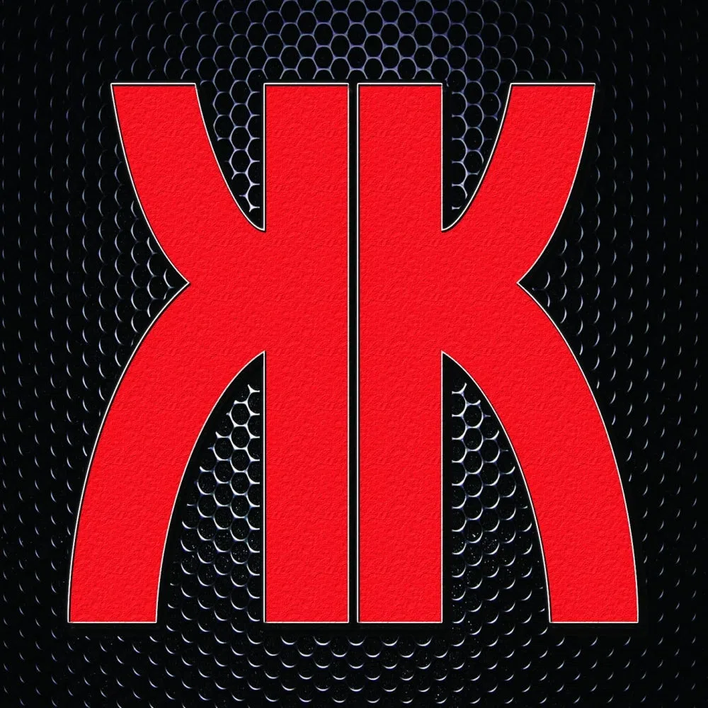 King Krill