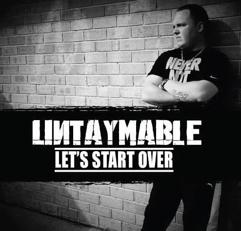 Untaymable