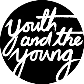 Youth and the Young