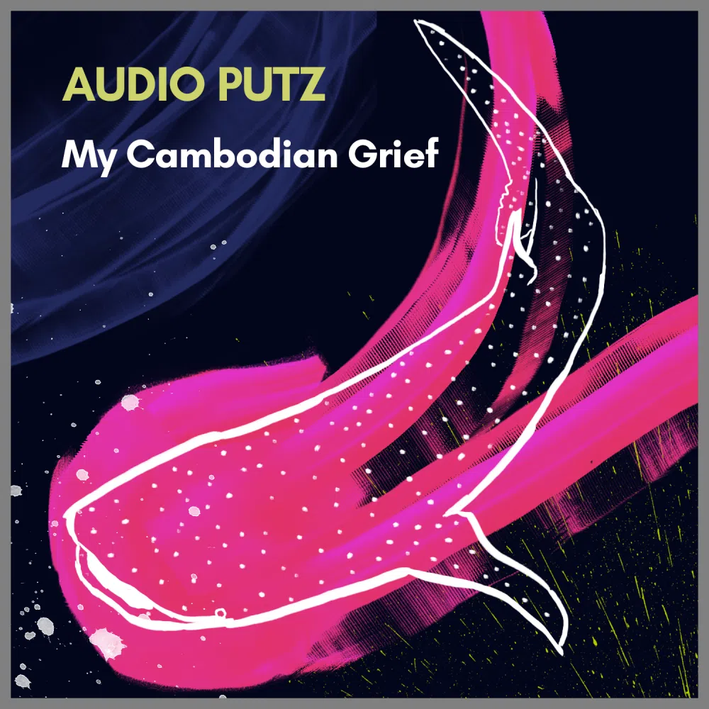 Audio Putz