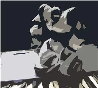 M_Phonik