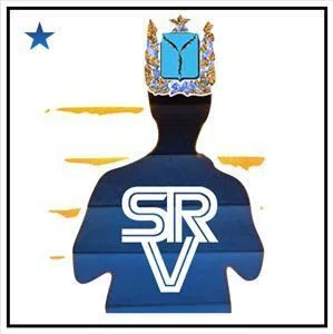 Saratov