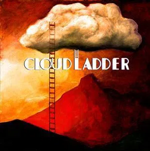 Cloud Ladder
