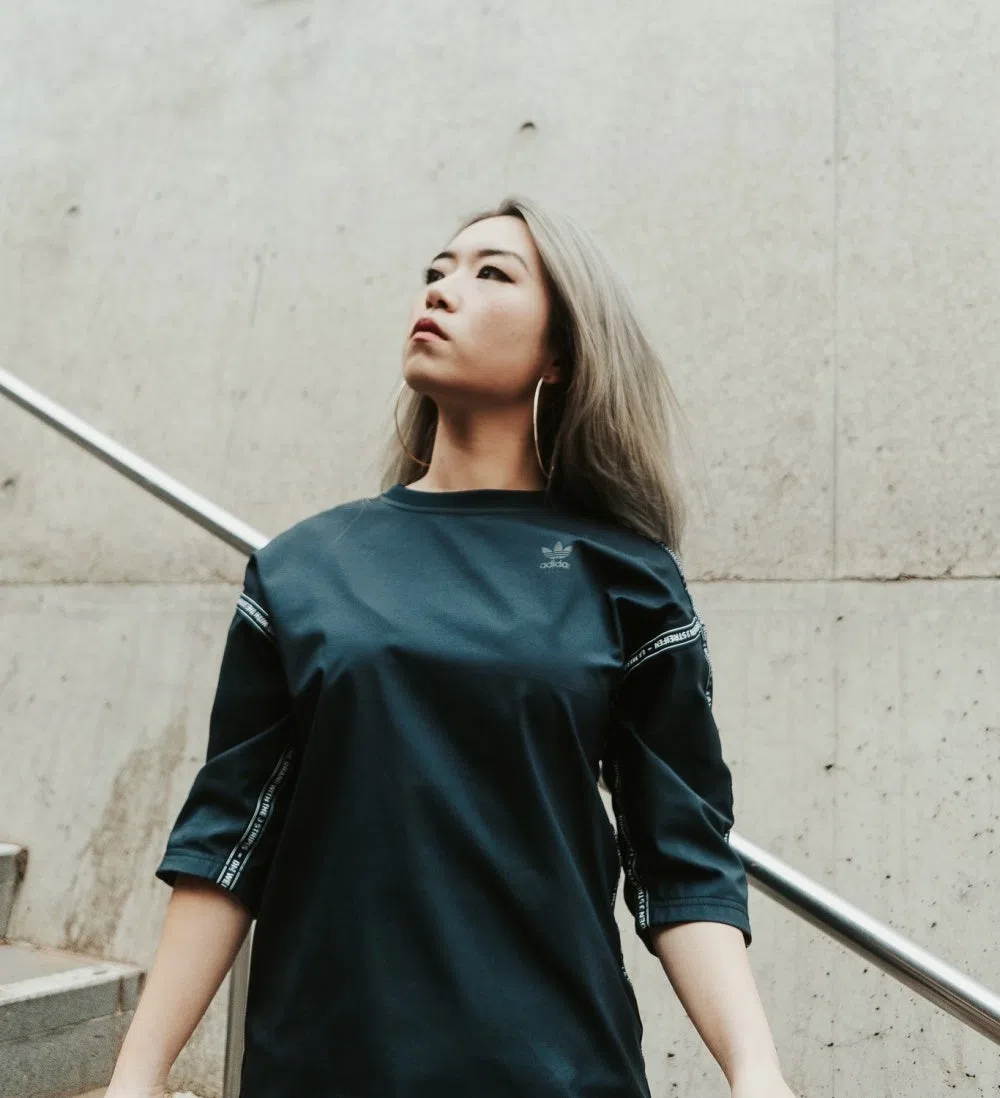 Lizkyung