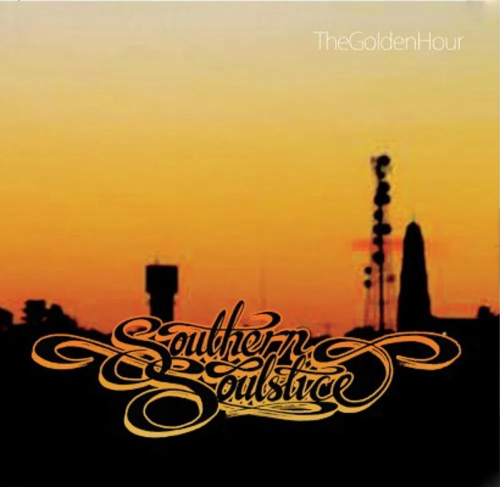 Southern Soulstice