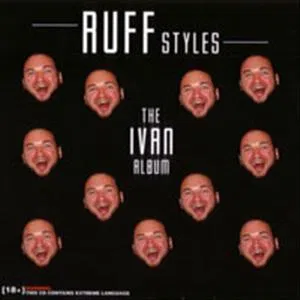 Ruff Styles