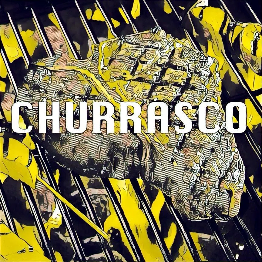 Churrasco