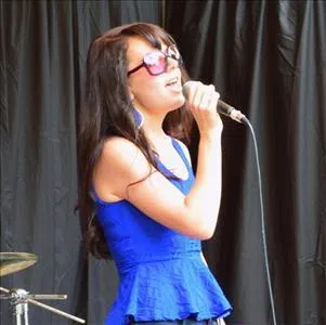 Lisa Butcher