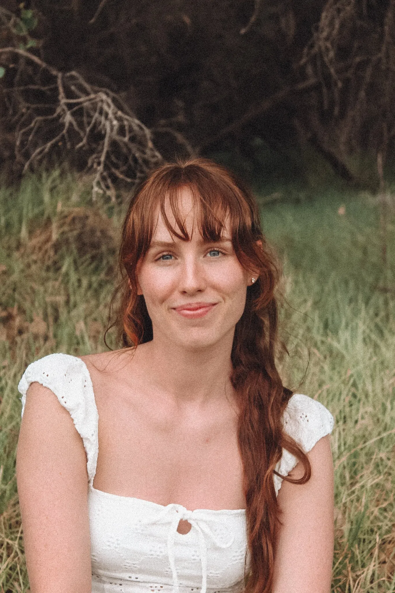 Katie Dobson