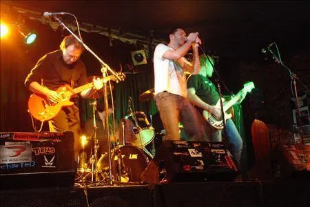 Carrig