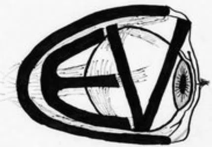 CEV
