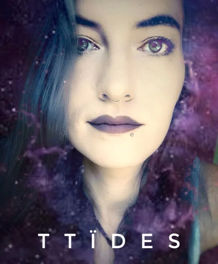 T t ï d e s