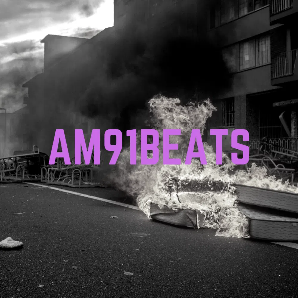 AM91BEATS