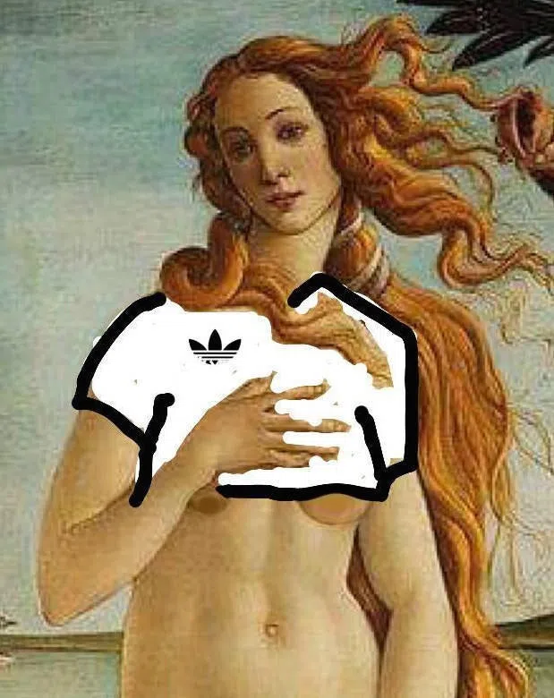 DJ Underboob