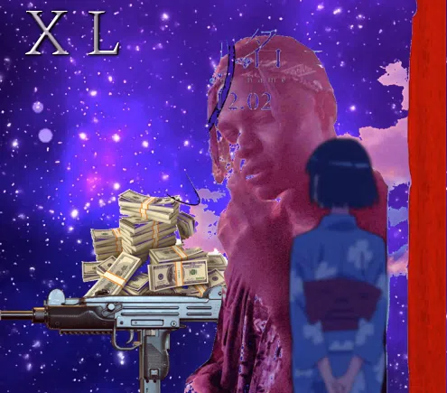 XL