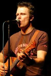Andrew Wallace