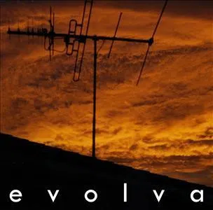 evolva
