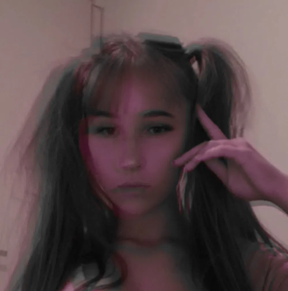 Hayzl
