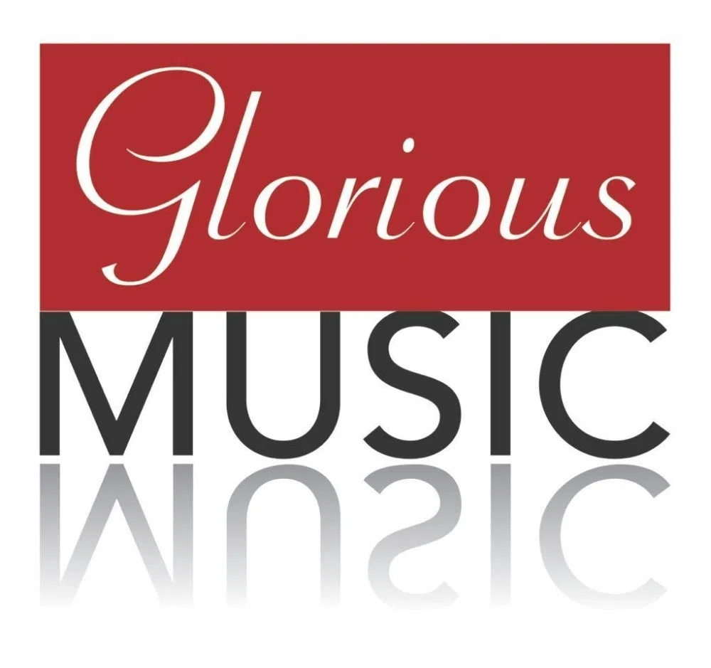 Glorious Music