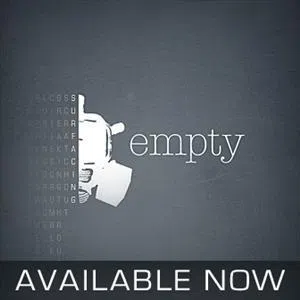 Empty