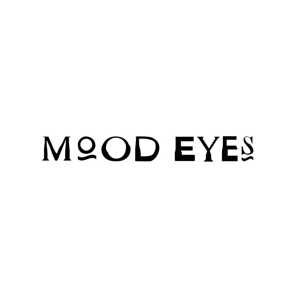 Mood Eyes