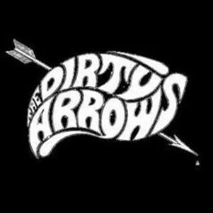 The Dirty Arrows