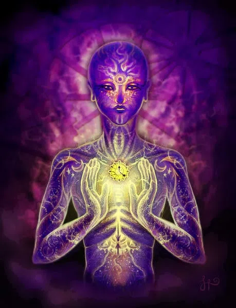 Virgo