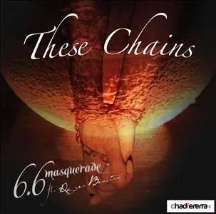 6.6 Masquerade