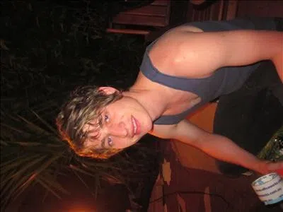 Jason Waugh