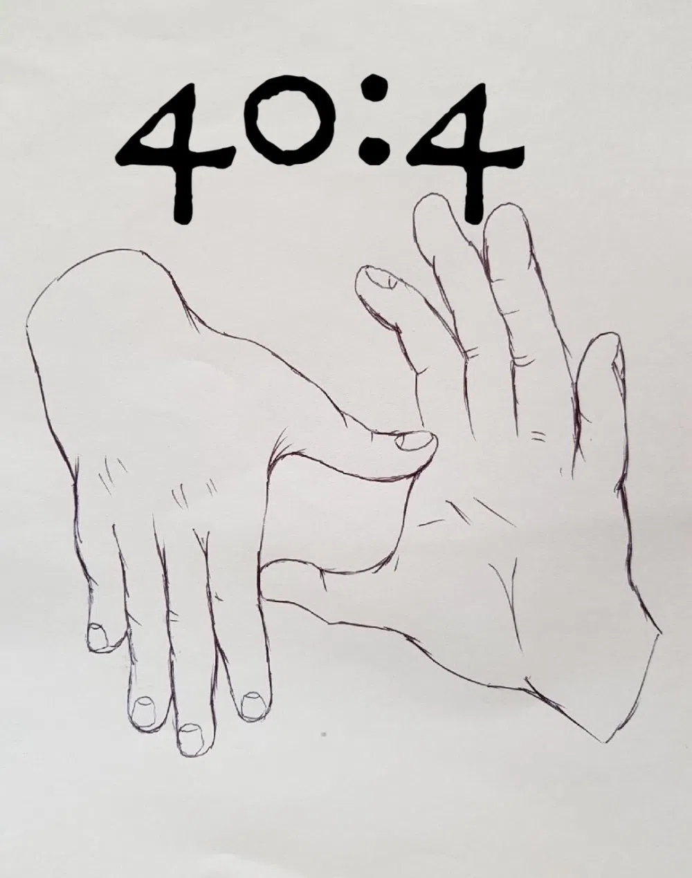 40:4