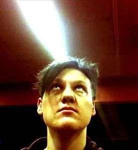 Anthony Lyle Golding