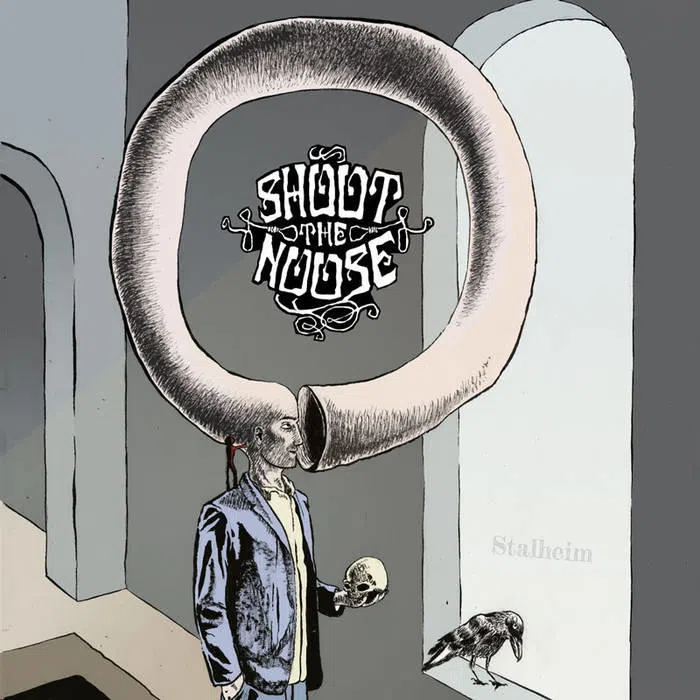 Shoot The Noose