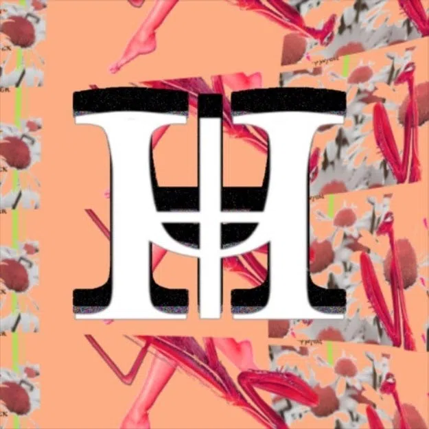 Hyuger