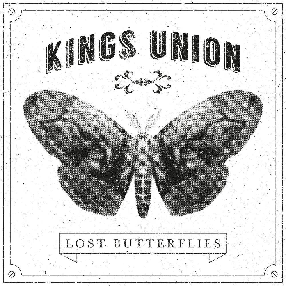 Kings Union