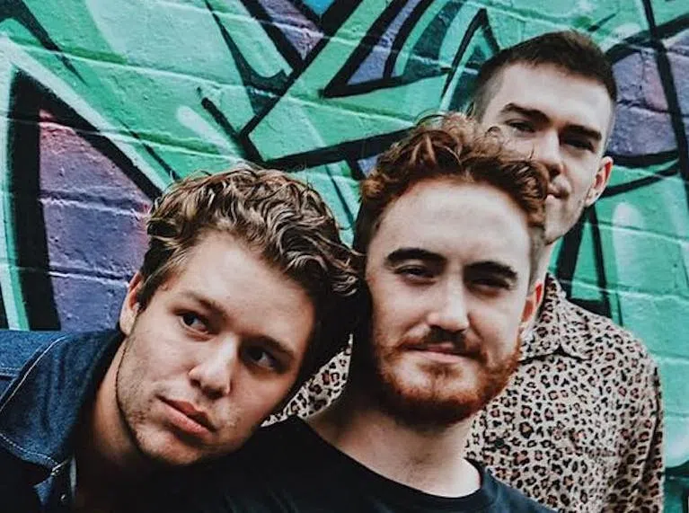 The You Beauts