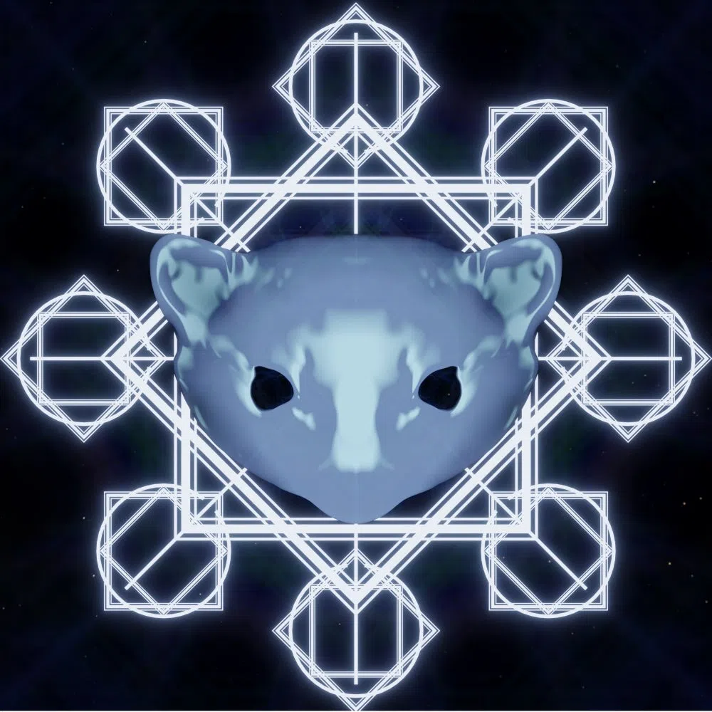 Sable
