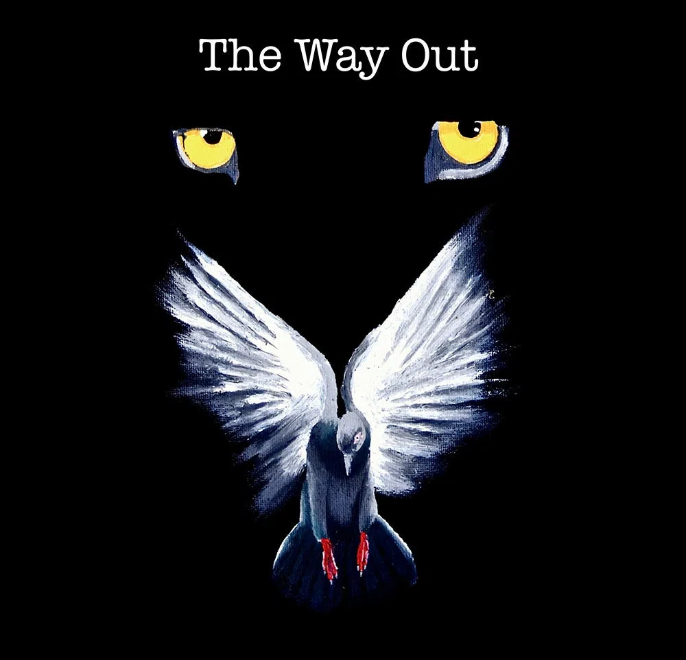 The Way Out