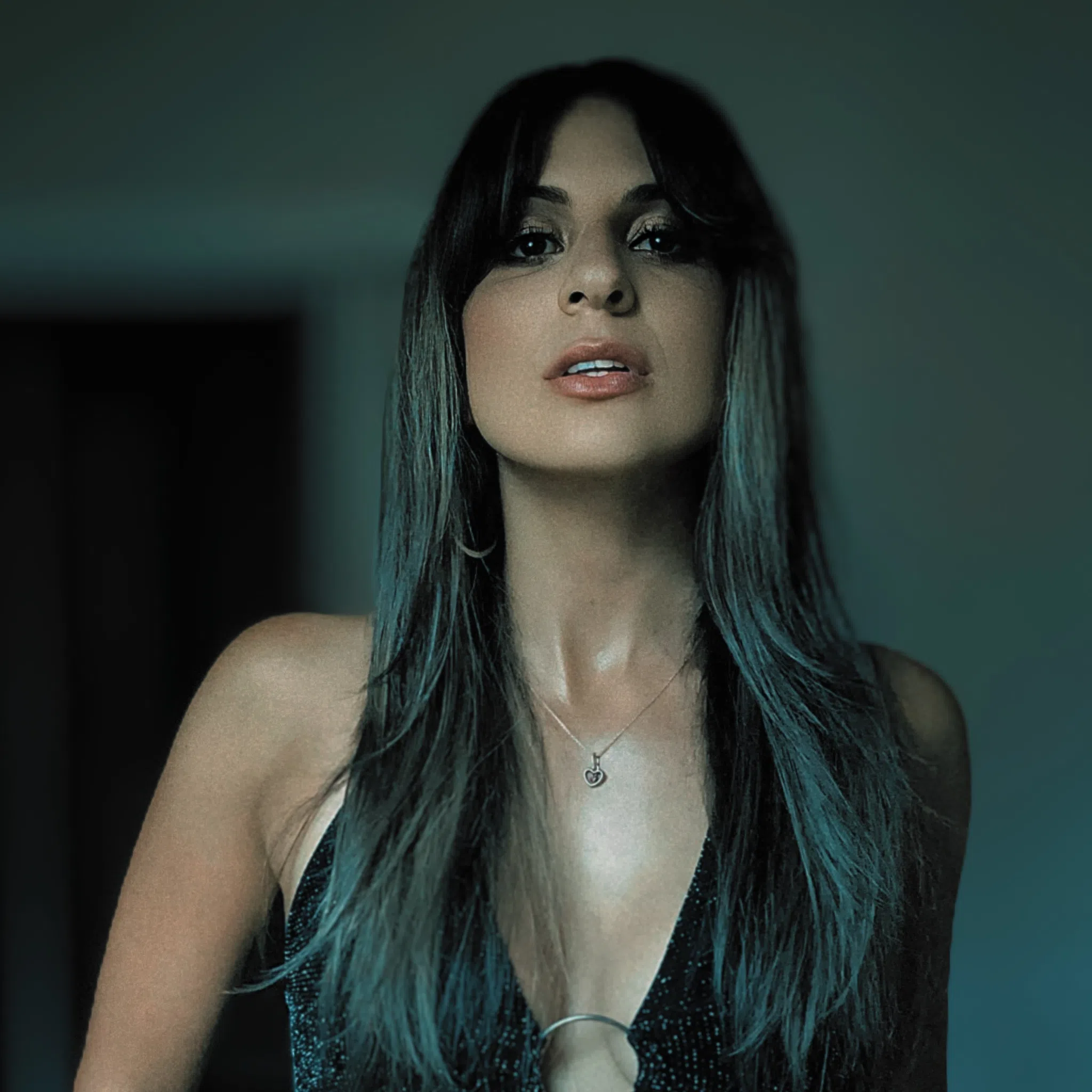 Pauline K