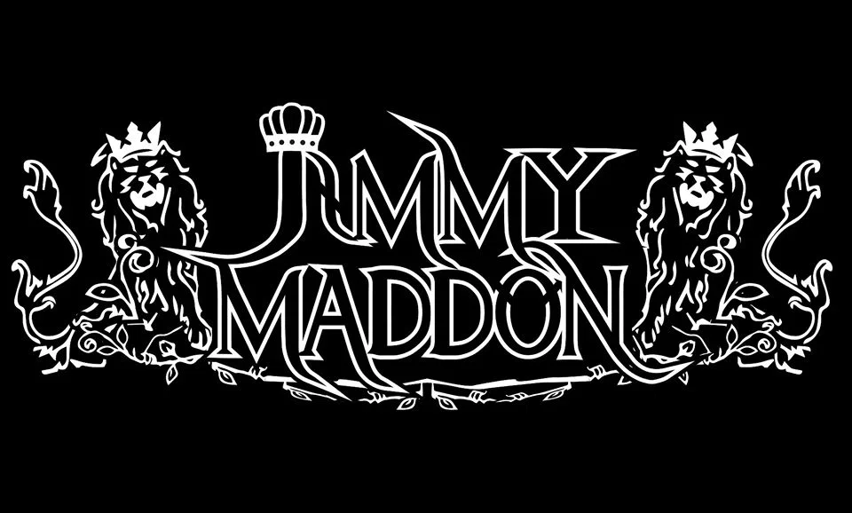 Jimmy Maddon