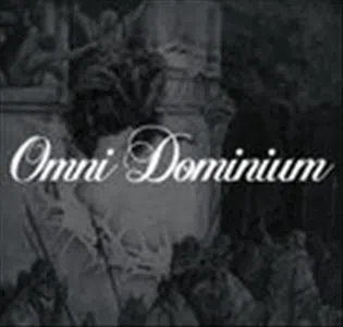omni dominium