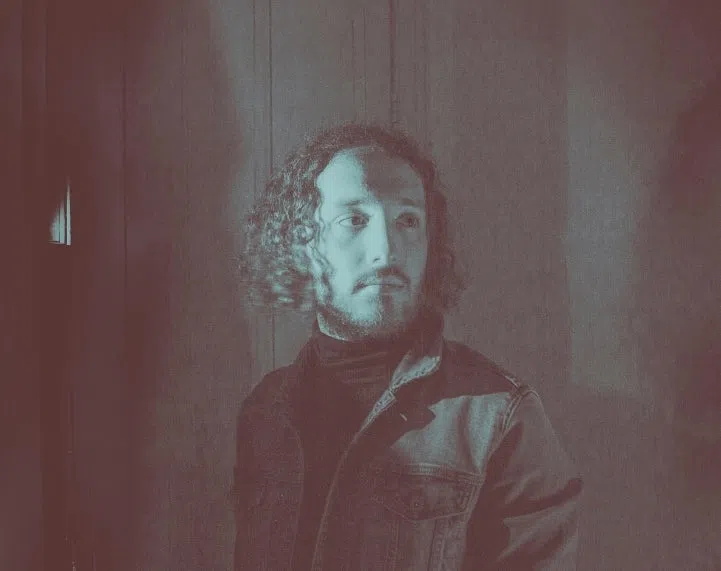 Tom Christie