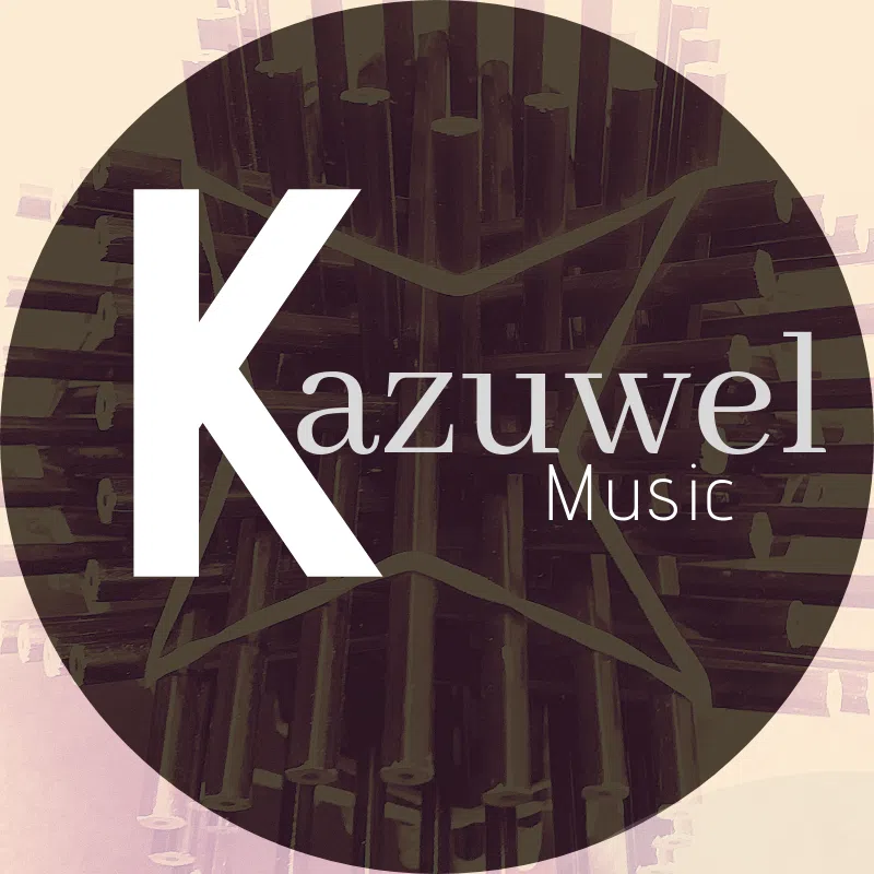 Kazuwel