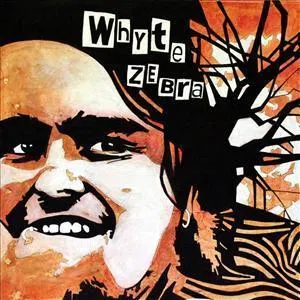 Whyte Zebra