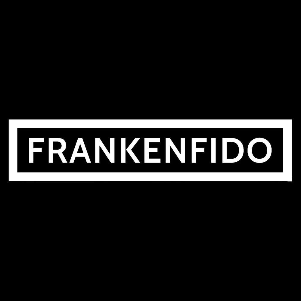 Frankenfido