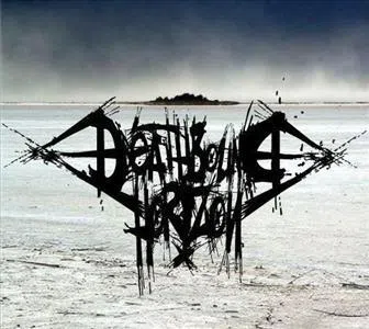 Deathbound Horizon