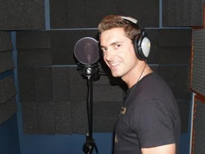 Sean McGuinness