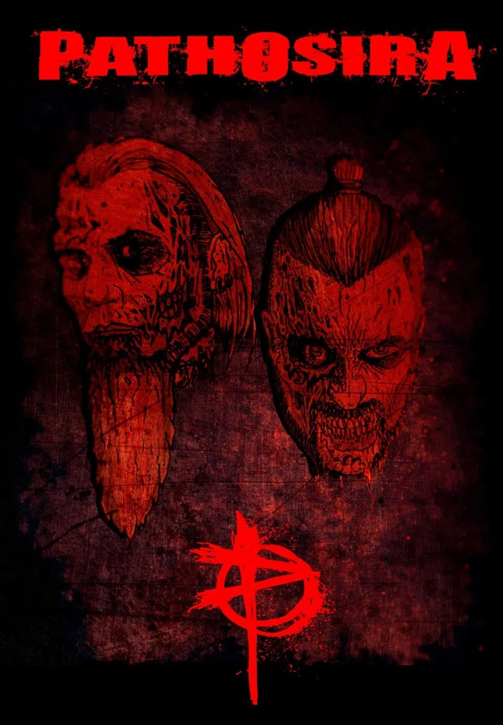 Pathosira