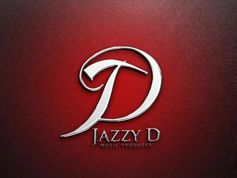 JazzyD