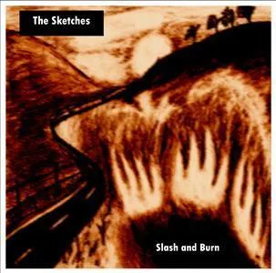 The Sketches