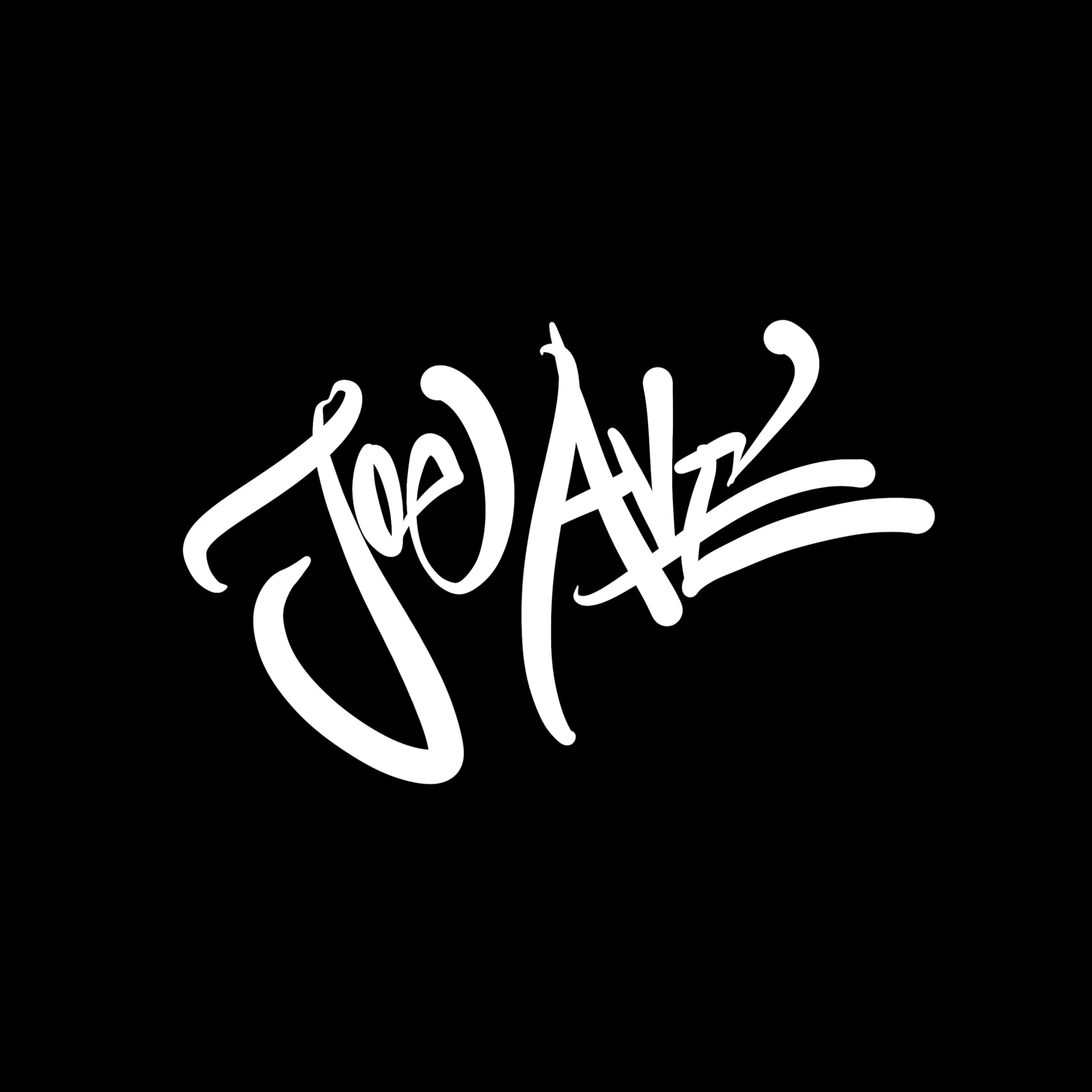 Joe Ave